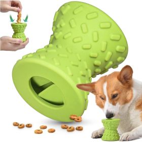 Pet Puzzle Grinding Teeth Chew Toys
