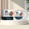 YEGBONG Dog Paw Care Balm, 30 g
